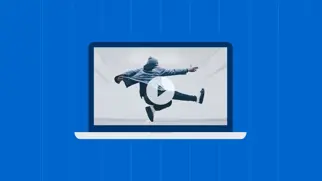 De essentiële gids voor het gebruik van video