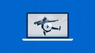 Der unverzichtbare Leitfaden zu Video für Business