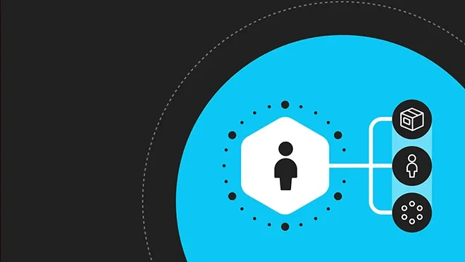 2025 US Digital Commerce Benchmarking Study