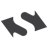Stackla icon