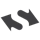 Integrationen icon