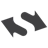 Stackla icon