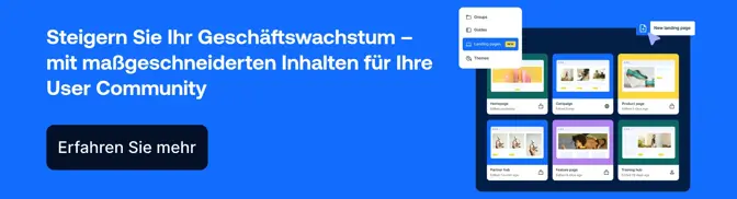 https://dam.bynder.com/transform/8c9e7f74-cd34-42b8-b7b9-65b67119e66e/de-blog-cta-cx-user-community.png