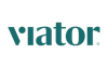 Logo Customer Color Viator 280x176