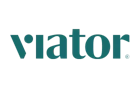 Logo Customer Color Viator 280x176