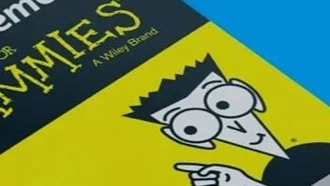 DAM for dummies