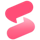 Integrations icon