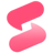 monday service icon