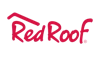 Logo Customer Color Red Roof 280x176