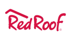 Logo Customer Color Red Roof 280x176