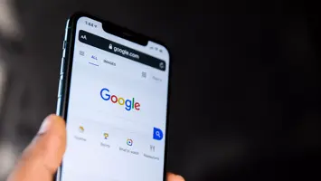 The world’s most valuable brands: Google’s secret to success