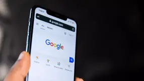 The world’s most valuable brands: Google’s secret to success