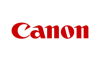 Logo Customer Color Canon 280x176 V2