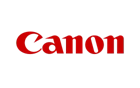 Logo Customer Color Canon 280x176 V2