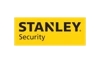 Logo Customer Color Stanley Security 280x176