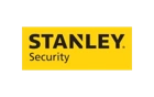 Logo Customer Color Stanley Security 280x176