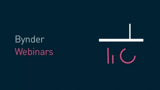 New Taxonomy Admin Training