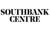 Logo Customer Color Southbank Centre 280x176