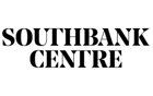 Logo Customer Color Southbank Centre 280x176