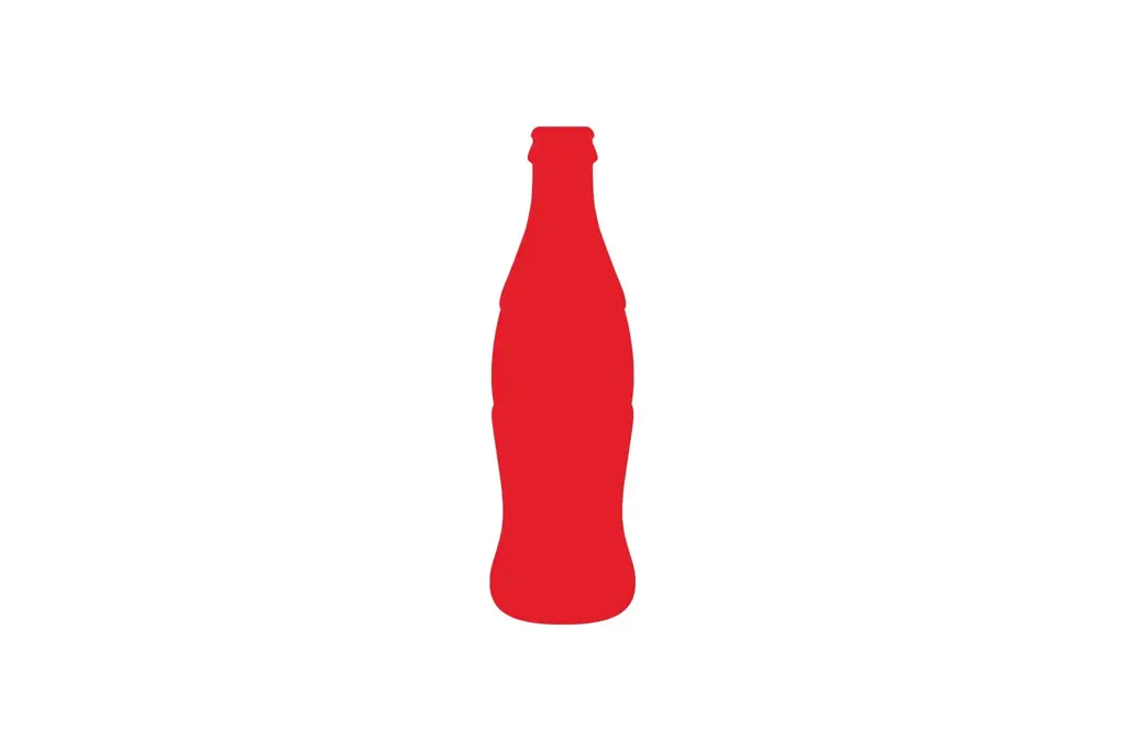 How to identify your most valuable brand assets