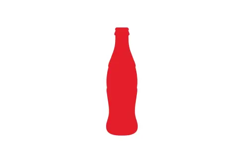How to identify your most valuable brand assets