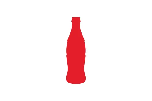 How to identify your most valuable brand assets