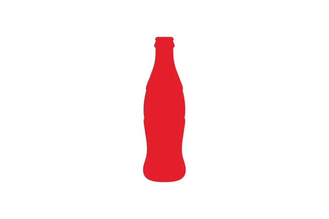 How to identify your most valuable brand assets