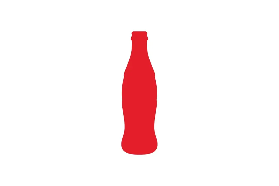 How to identify your most valuable brand assets