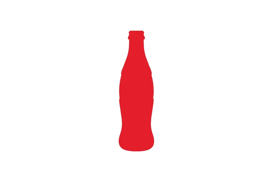 Blog Bynder Content 2020 March Brand Assets Value Coca Cola Bottle Shape