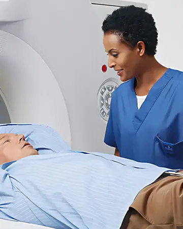 Siemens Healthineers