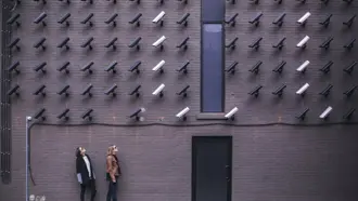Versterking van de beveiliging: Bynder boekt vooruitgang met AVG