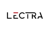 Logo Customer Color Lectra 280x176