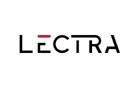 Logo Customer Color Lectra 280x176