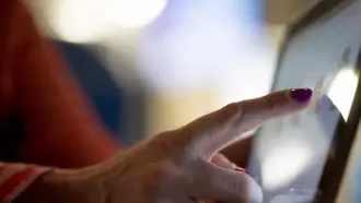 This interface sUX! Why you’re doing UX design wrong