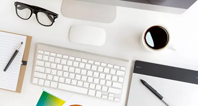 Hoe digital asset management design teams helpt