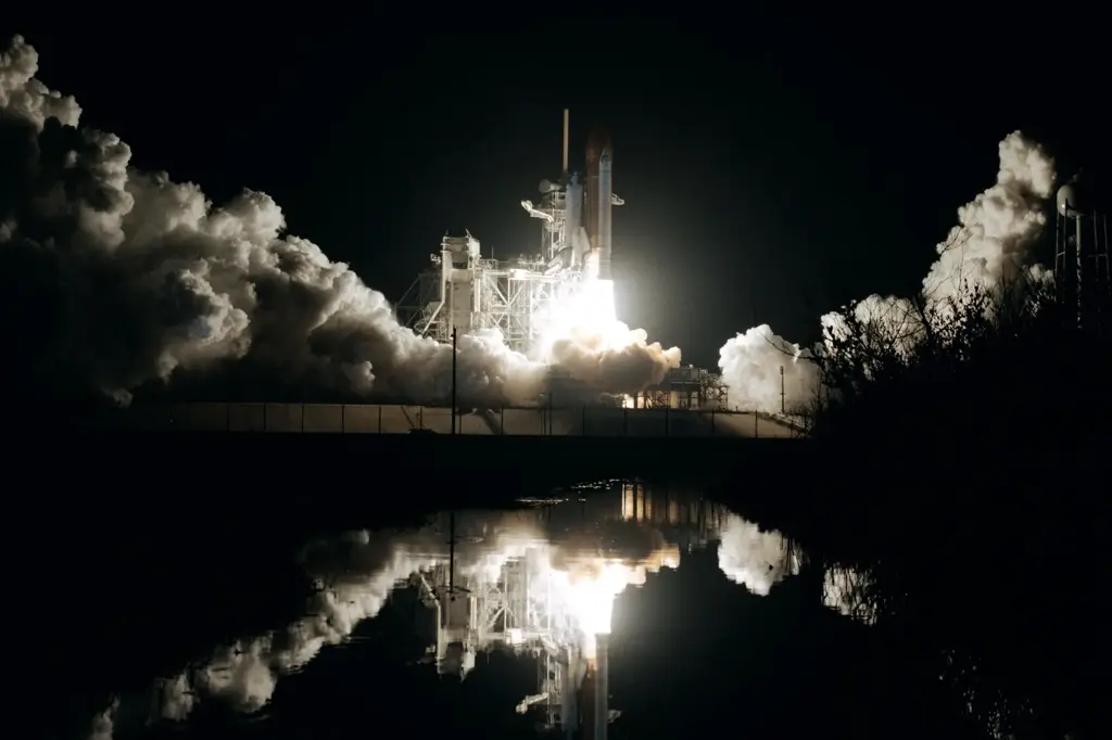 Launching your DAM and Asset Workflow