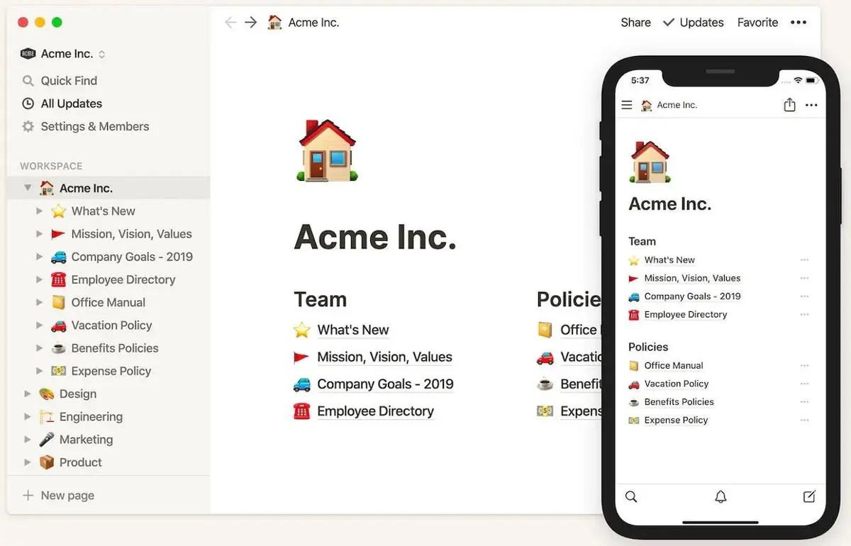 https://dam.bynder.com/transform/8f9b5945-9681-4f10-a988-48bc35ee9f0d/blog-content-2023-june-collaborative-document-editing-tools-notion.jpeg