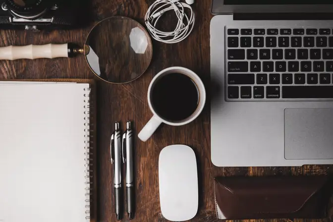 8 Tricks to be more productive