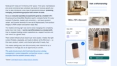 Beyond window dressing: How retailers turn content into a growth lever