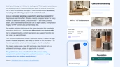 Beyond window dressing: How retailers turn content into a growth lever