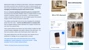 Beyond window dressing: How retailers turn content into a growth lever