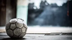 How to set your brand up for World Cup glory
