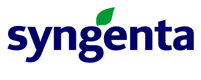 https://dam.bynder.com/transform/900bc23b-cf35-424e-84ea-040529fcd8ed/logo-customer-color-syngenta.png