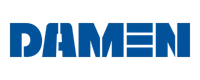 Damen Shipyards