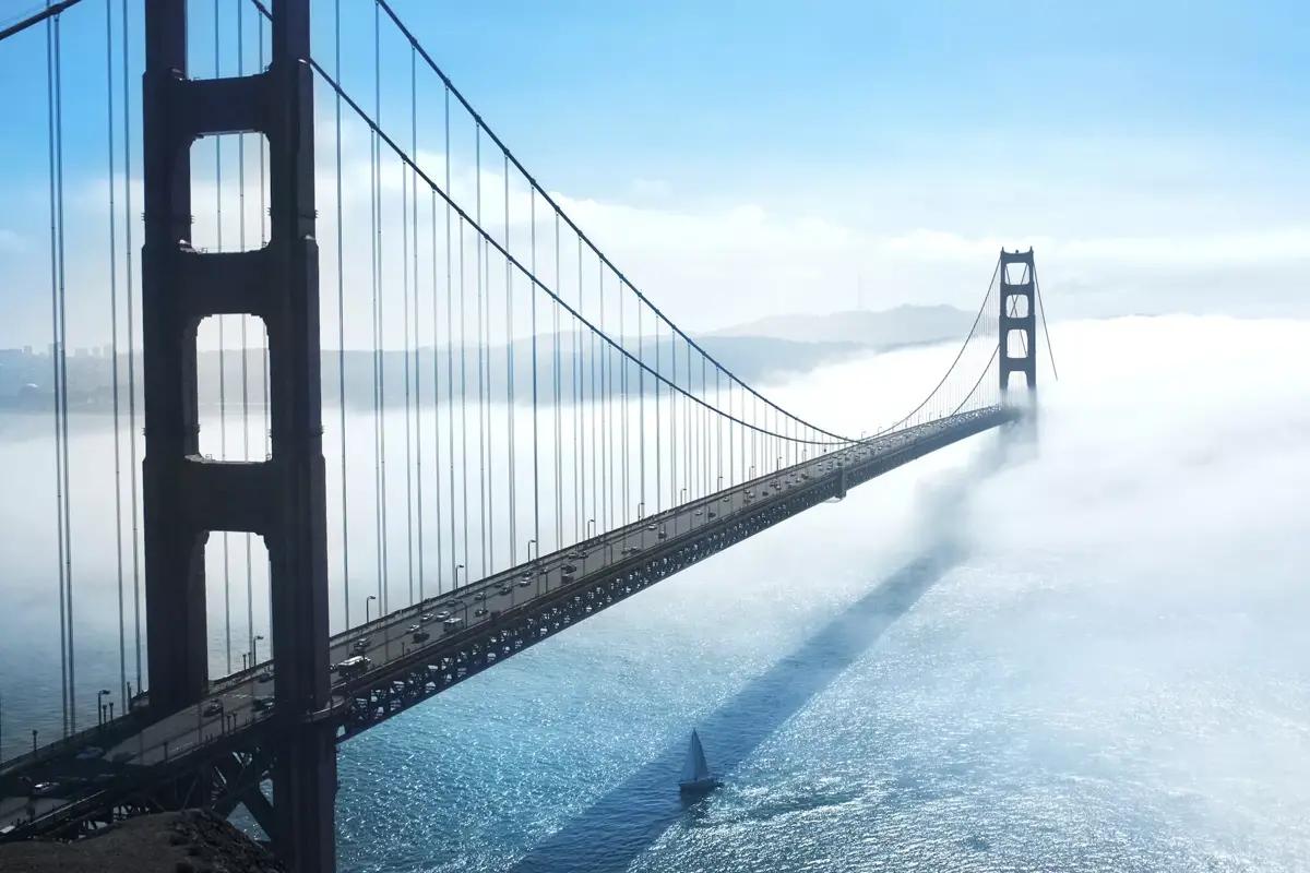 Bridgecloud