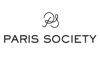 Logo Customer Color Paris Society 280x176