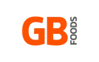 Logo Customer Color GB Foods 280x176