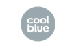 Coolblue
