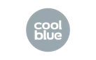 Coolblue