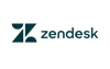 Logo Customer Color Zendesk 280x176 V2